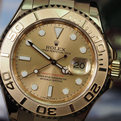 second hand rolex hatton garden|diamond watches hatton garden.